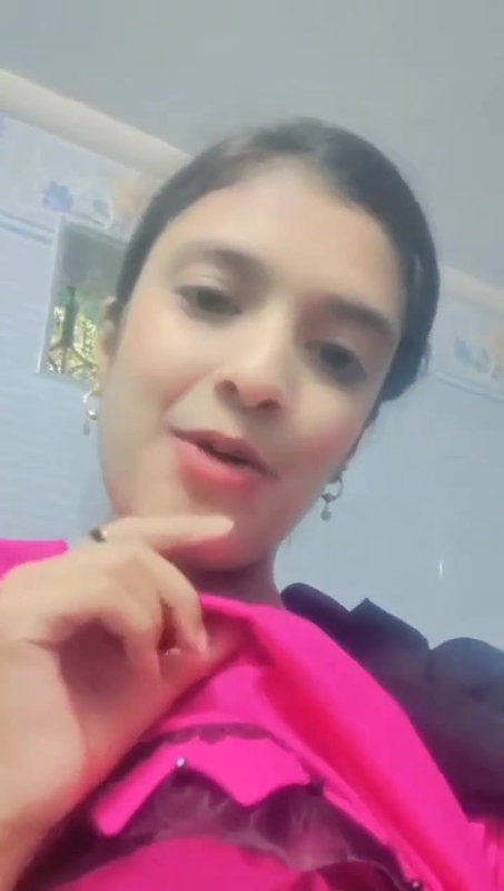 Bengali girl xxx sex video with young boy viral MMS