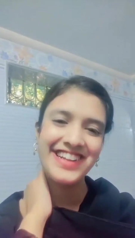 Bengali girl xxx sex video with young boy viral MMS