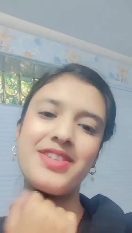 Bengali girl xxx sex video with young boy viral MMS