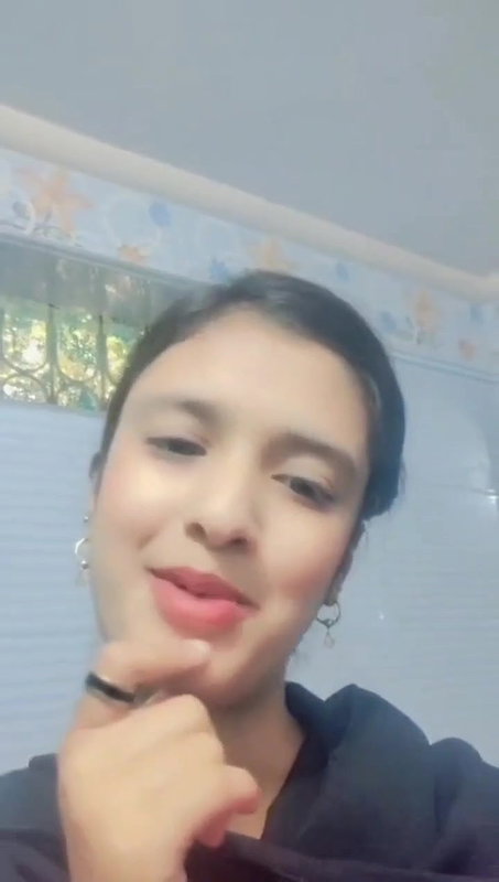 Bengali girl xxx sex video with young boy viral MMS