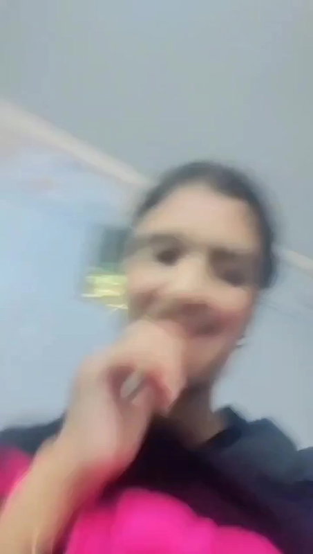 Bengali girl xxx sex video with young boy viral MMS