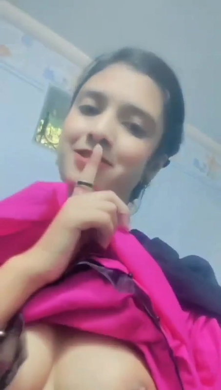 Bengali girl xxx sex video with young boy viral MMS