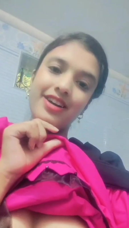 Bengali girl xxx sex video with young boy viral MMS