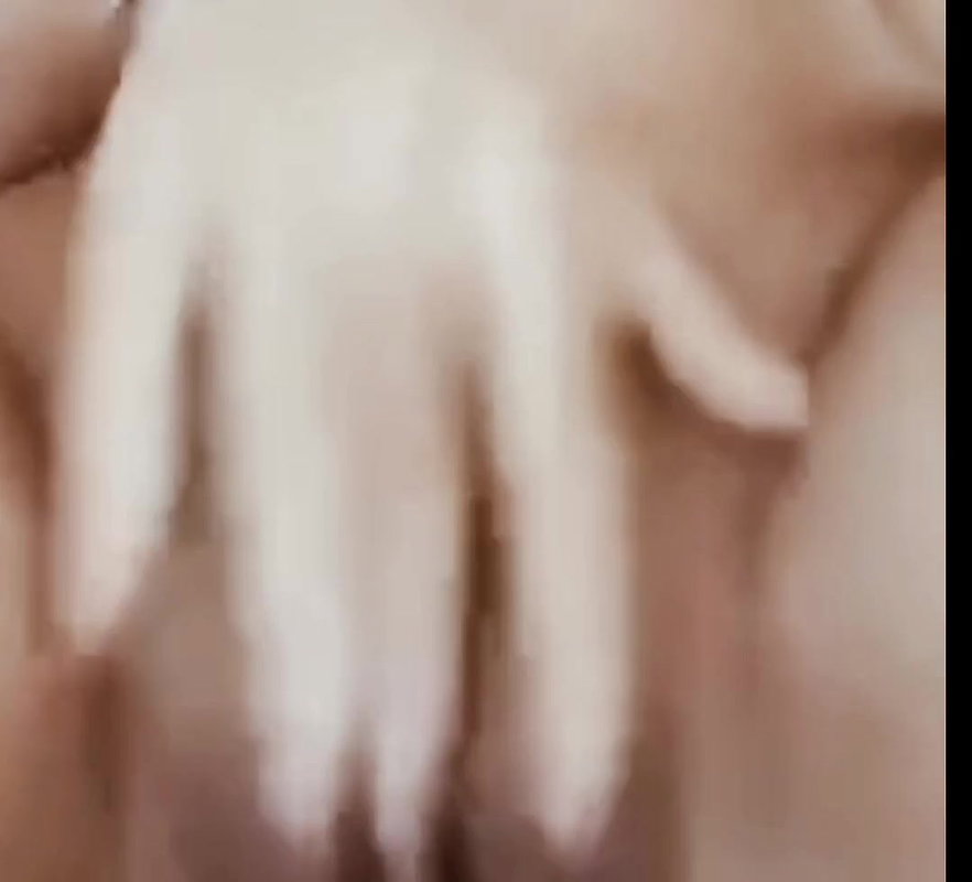 Hot Indian aunty ki mast cudai video hindi webcam aunty ki cudai video hindi webcam bhabhi ki cudai video hindi webcam b