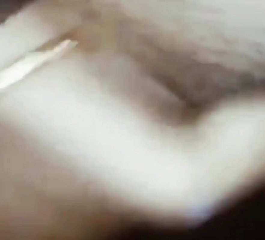 Hot Indian aunty ki mast cudai video hindi webcam aunty ki cudai video indian bhabhi ki cudai video hindi desi aunty ki