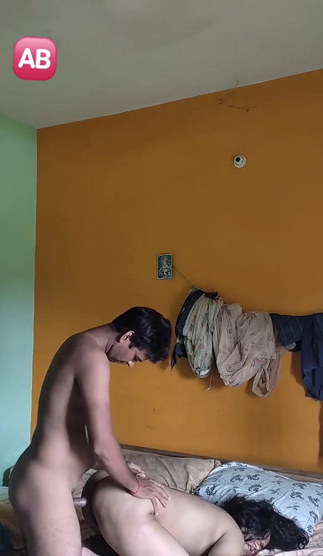 hot bhabhi fucking xxx with Instagram lover