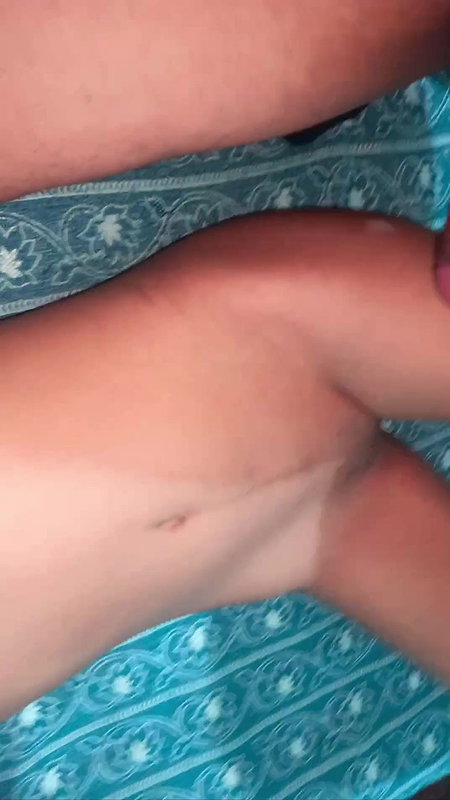 girl sucking mota lund of teacher for passing exam