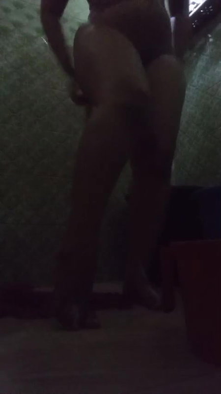 Bengali chubby sister nude bathing video for lover