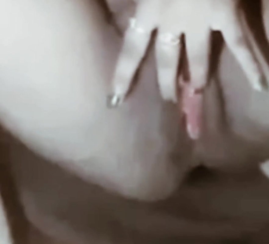 Hot Indian aunty ki mast cudai video hindi webcam aunty ki mast cudai video hindi hot bhabhi fingers mms video hindi.