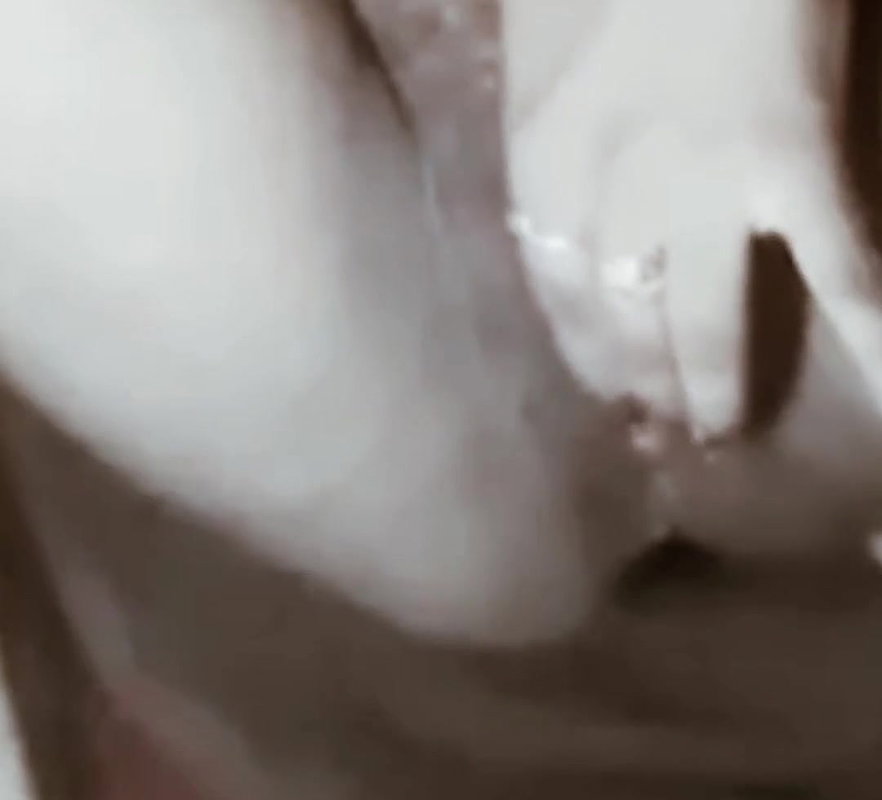 Hot Indian aunty ki mast cudai video hindi webcam aunty ki mast cudai video hindi hot bhabhi fingers mms video hindi.