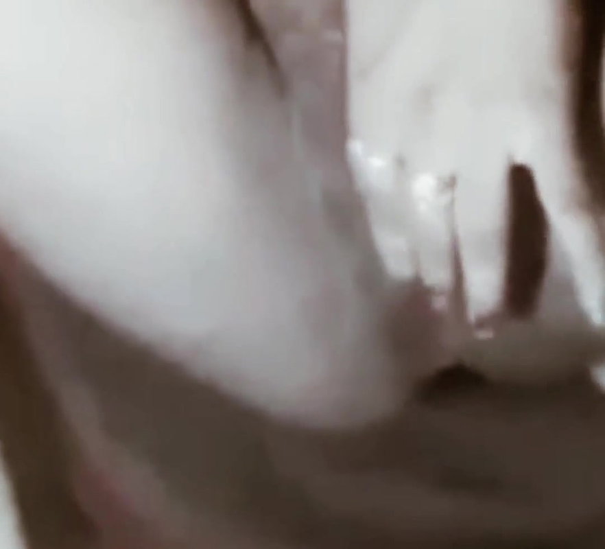 Hot Indian aunty ki mast cudai video hindi webcam aunty ki mast cudai video hindi hot bhabhi fingers mms video hindi.