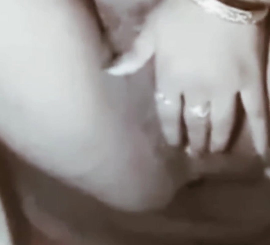 Hot Indian aunty ki mast cudai video hindi webcam aunty ki mast cudai video hindi hot bhabhi fingers mms video hindi.