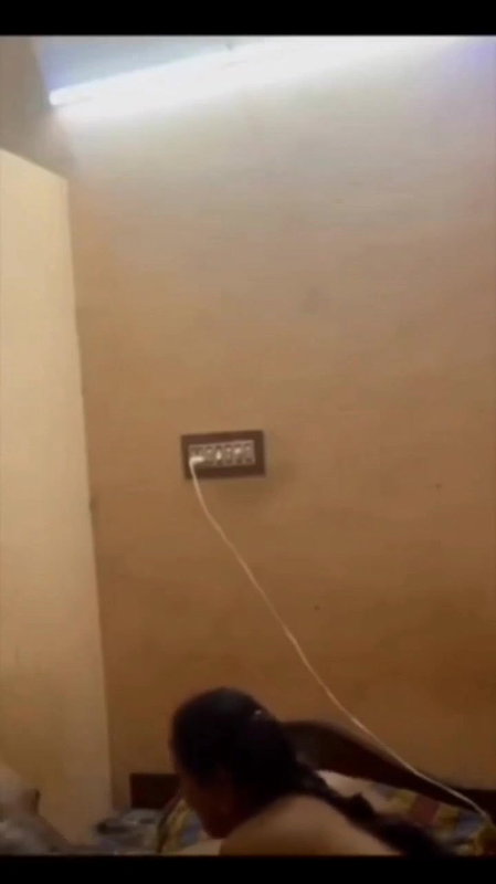 big ass slut aunty fucking viral xxx homemade