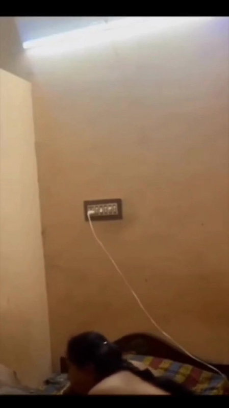 big ass slut aunty fucking viral xxx homemade