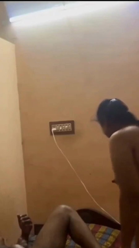 big ass slut aunty fucking viral xxx homemade