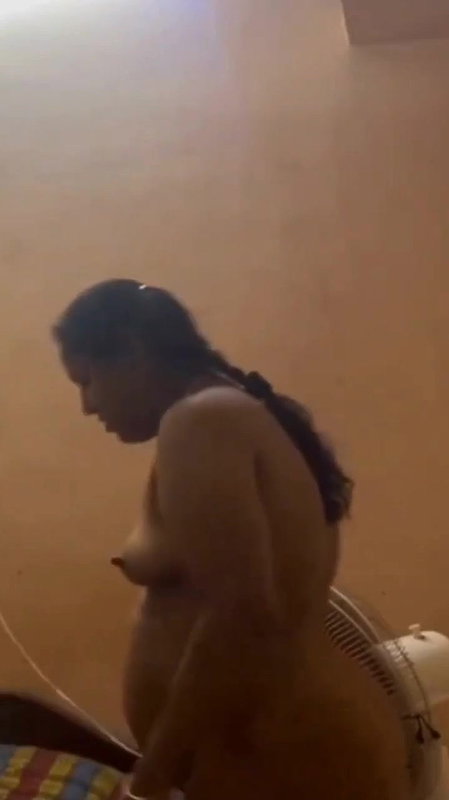 big ass slut aunty fucking viral xxx homemade