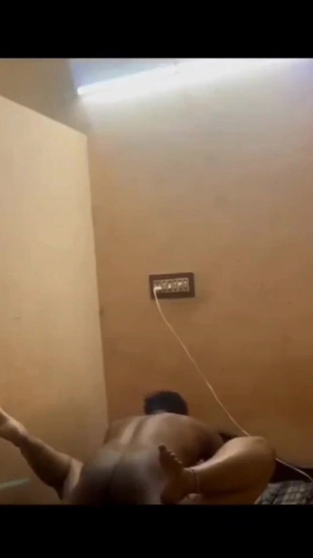 big ass slut aunty fucking viral xxx homemade