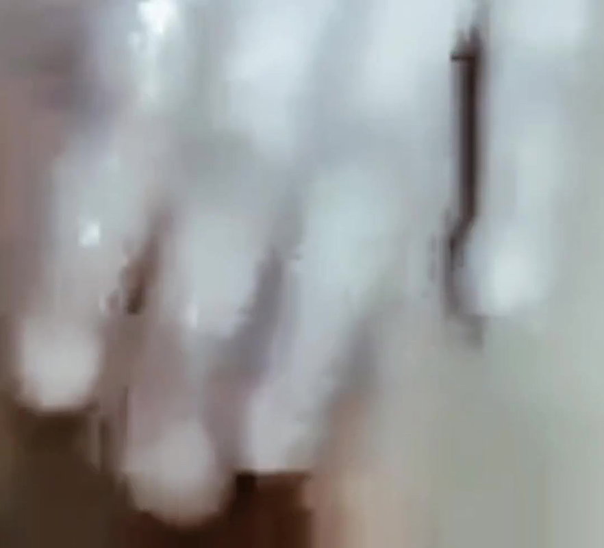 Hot Indian aunty ki mast cudai video hindi webcam aunty ki mast cudai video hindi webcam bhabhi ki mms video hindi hot