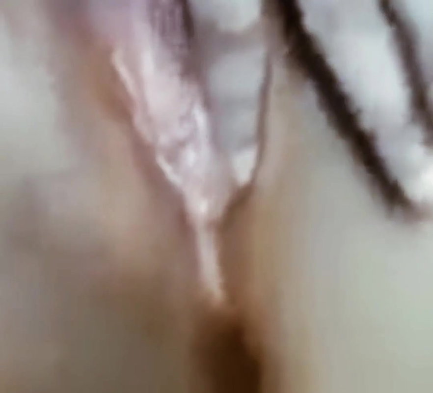 Hot Indian aunty ki mast cudai video hindi webcam aunty ki mast cudai video hindi webcam bhabhi ki mms video hindi hot