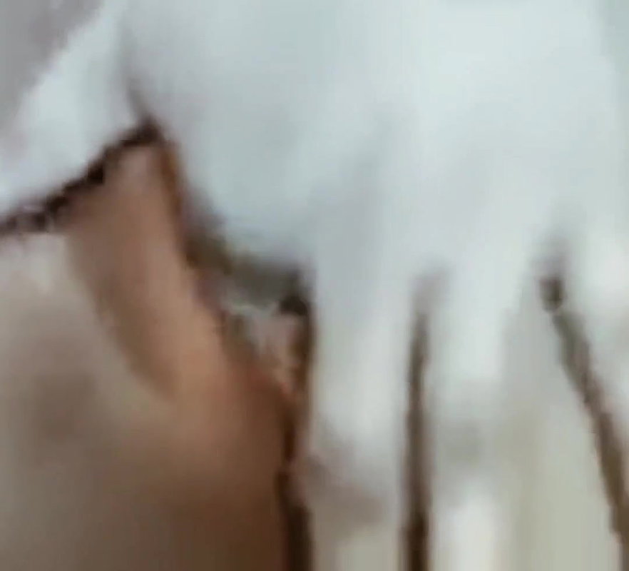 Hot Indian aunty ki mast cudai video hindi webcam aunty ki mast cudai video hindi webcam bhabhi ki mms video hindi hot