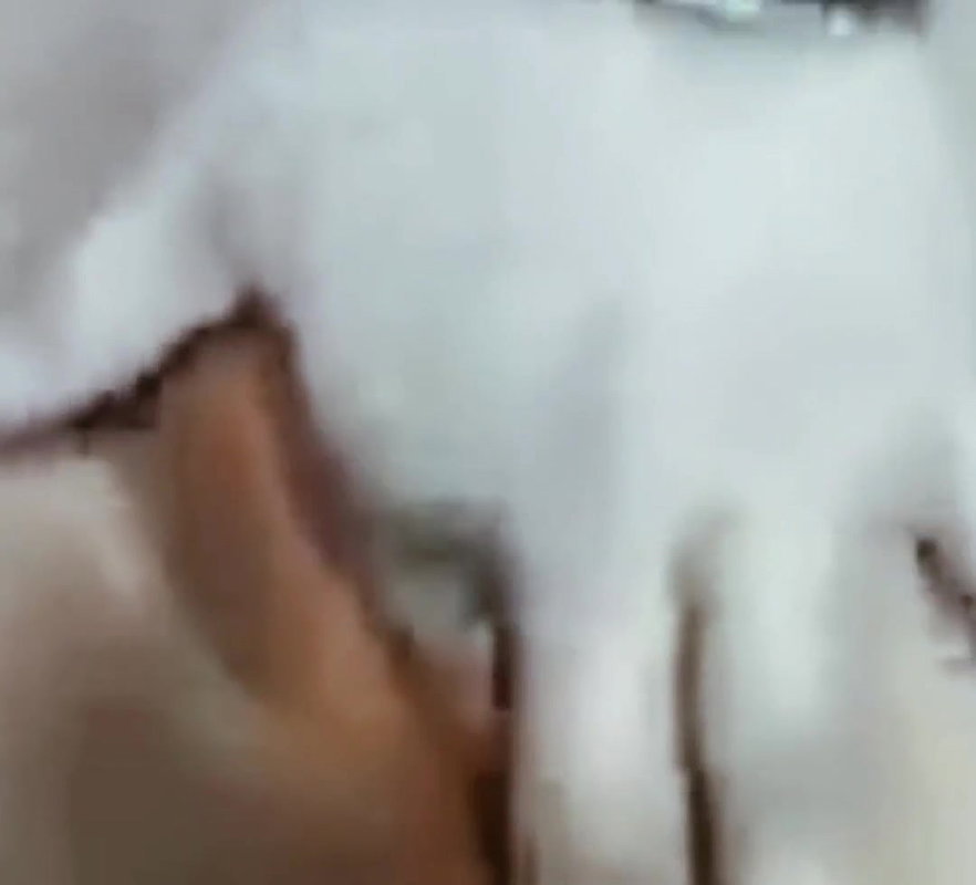 Hot Indian aunty ki mast cudai video hindi webcam aunty ki mast cudai video hindi webcam bhabhi ki mms video hindi hot