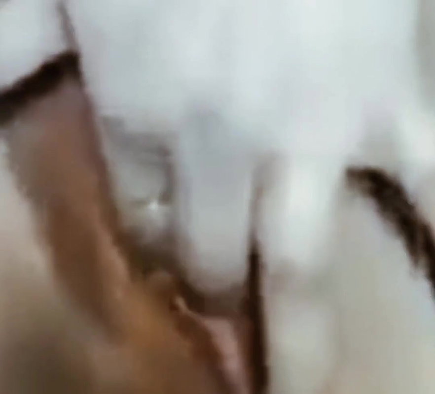 Hot Indian aunty ki mast cudai video hindi webcam aunty ki mast cudai video hindi webcam bhabhi ki mms video hindi hot