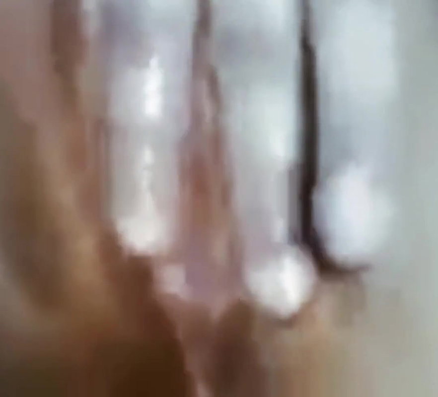 Hot Indian aunty ki mast cudai video hindi webcam aunty ki mast cudai video hindi webcam bhabhi ki mms video hindi hot