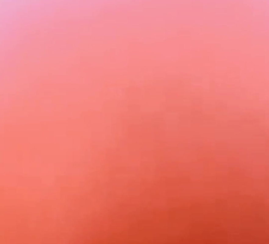 Hot Indian aunty ki mast cudai video hindi webcam aunty ki mast cudai video indian bhabhi fingers mms video hindi hot mm