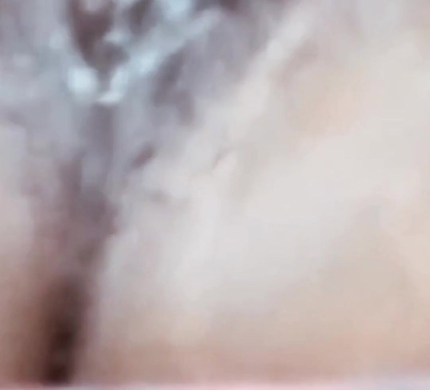 Hot Indian aunty ki mast cudai video hindi webcam aunty ki mast cudai video indian bhabhi fingers mms video hindi hot mm