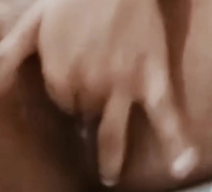 Hot Indian aunty ki mast cudai video hindi webcam aunty ki mast mms video hindi webcam bhabhi mms video hindi webcam bha.