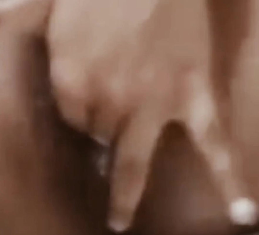 Hot Indian aunty ki mast cudai video hindi webcam aunty ki mast mms video hindi webcam bhabhi mms video hindi webcam bha.