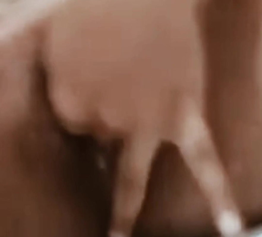 Hot Indian aunty ki mast cudai video hindi webcam aunty ki mast mms video hindi webcam bhabhi mms video hindi webcam bha.