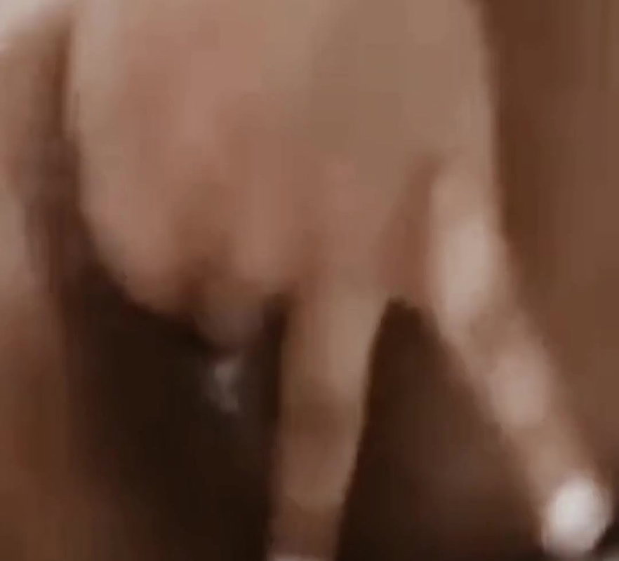 Hot Indian aunty ki mast cudai video hindi webcam aunty ki mast mms video hindi webcam bhabhi mms video hindi webcam bha.