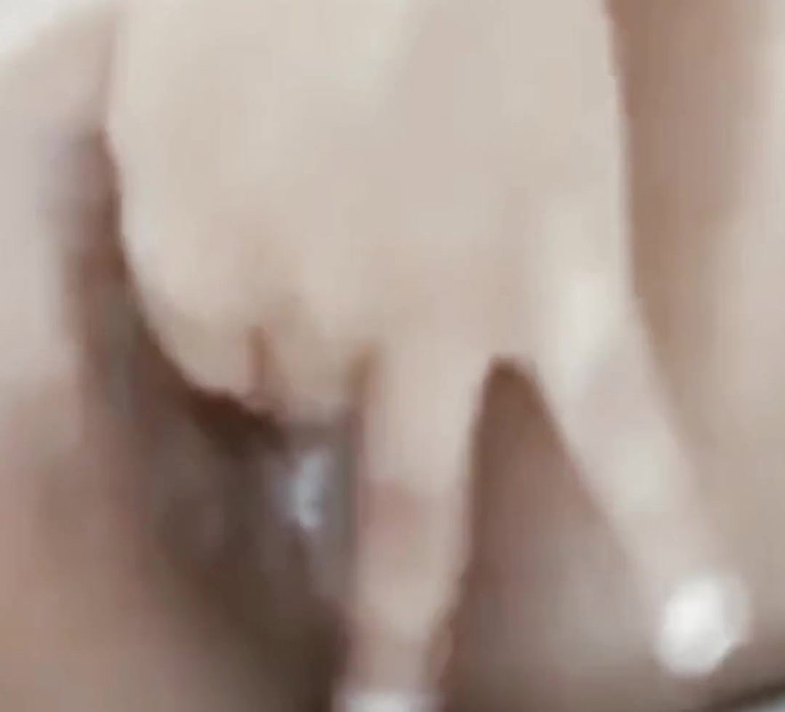 Hot Indian aunty ki mast cudai video hindi webcam aunty ki mast mms video hindi webcam bhabhi mms video hindi webcam bha.