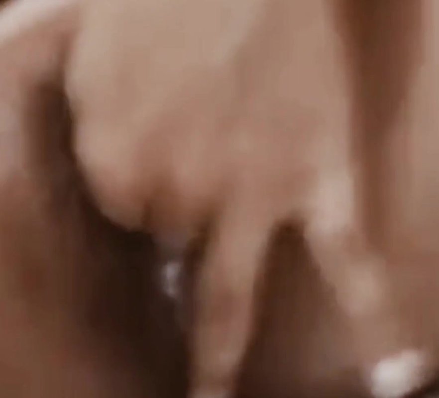 Hot Indian aunty ki mast cudai video hindi webcam aunty ki mast mms video hindi webcam bhabhi mms video hindi webcam bha.