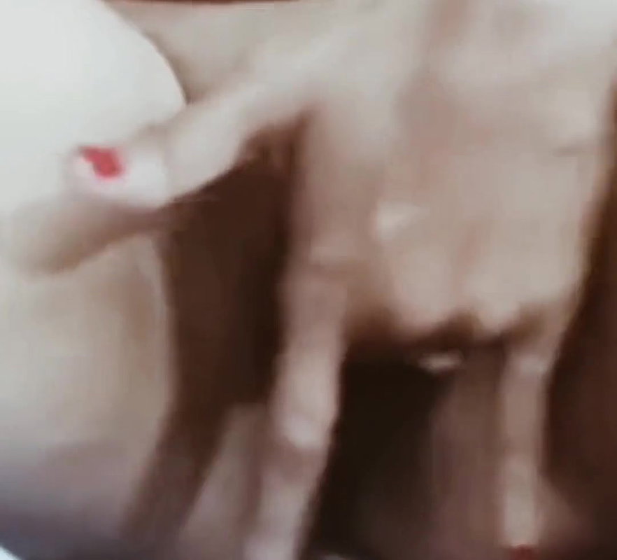 Hot Indian aunty ki mast cudai video hindi webcam aunty mms video hindi webcam bhabhi mms video hindi webcam bhabhi ki c