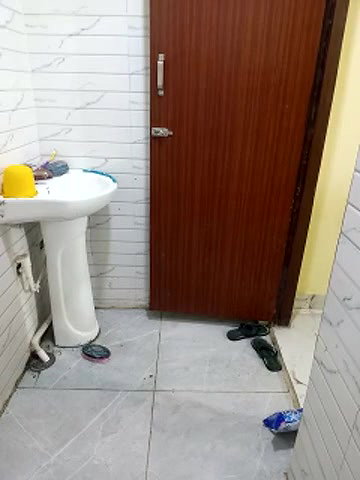 Cute Kavya7   Stripchat 1