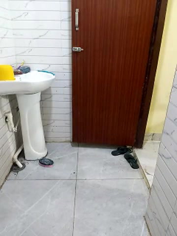 Cute Kavya7   Stripchat 1