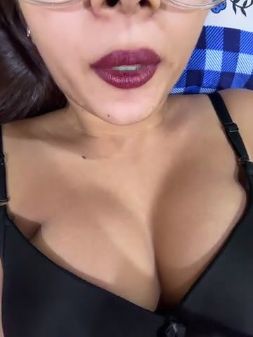 Queen sofiyaa   Stripchat