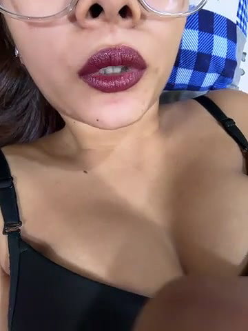 Queen sofiyaa   Stripchat