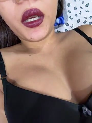 Queen sofiyaa   Stripchat