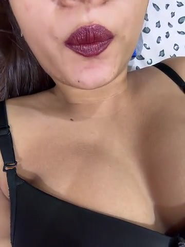 Queen sofiyaa   Stripchat