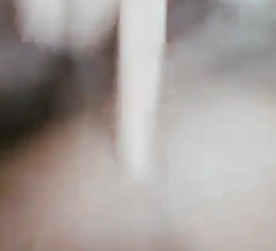 Hot Indian bhabhi sexy videos hindi hot bhabhi fingers sex videos hindi indian aunty mms video webcam aunty mms video hi