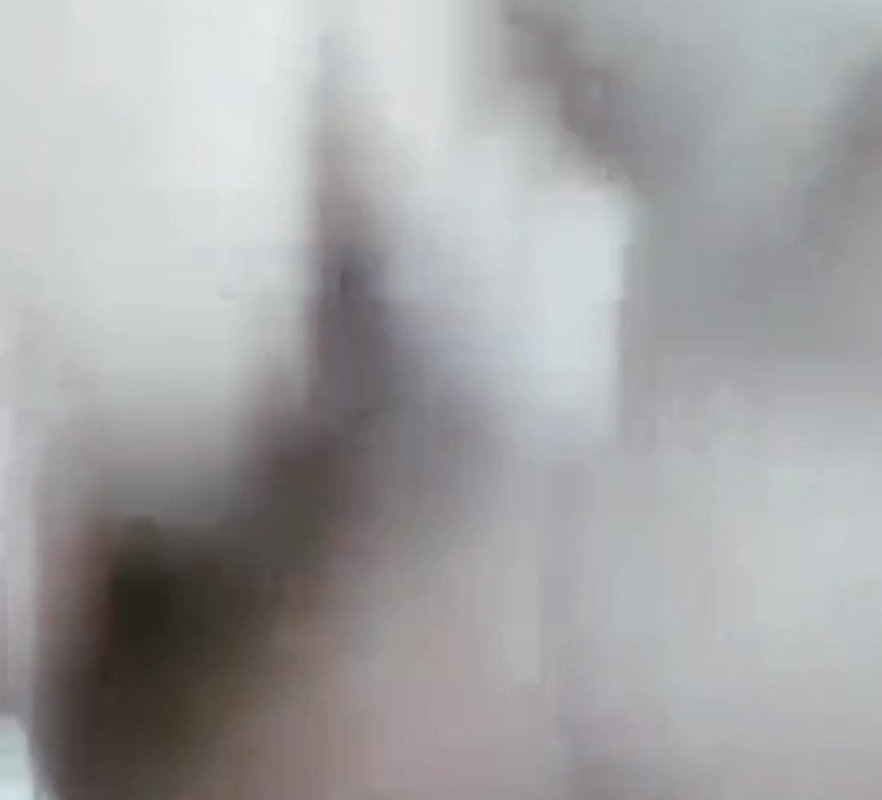 Hot Indian bhabhi sexy videos hindi hot bhabhi fingers sex videos hindi indian aunty mms video webcam aunty mms video hi