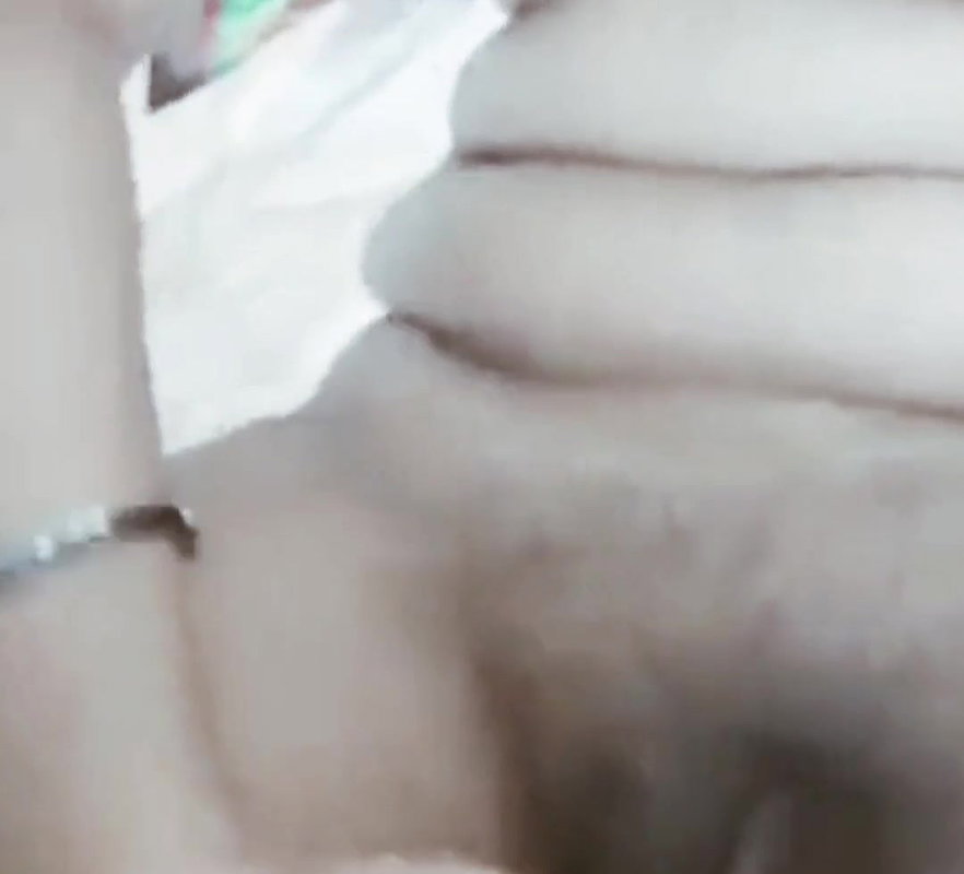 Hot Indian bhabhi sexy videos hindi hot bhabhi fingers sex videos hindi indian aunty mms video webcam aunty mms video hi