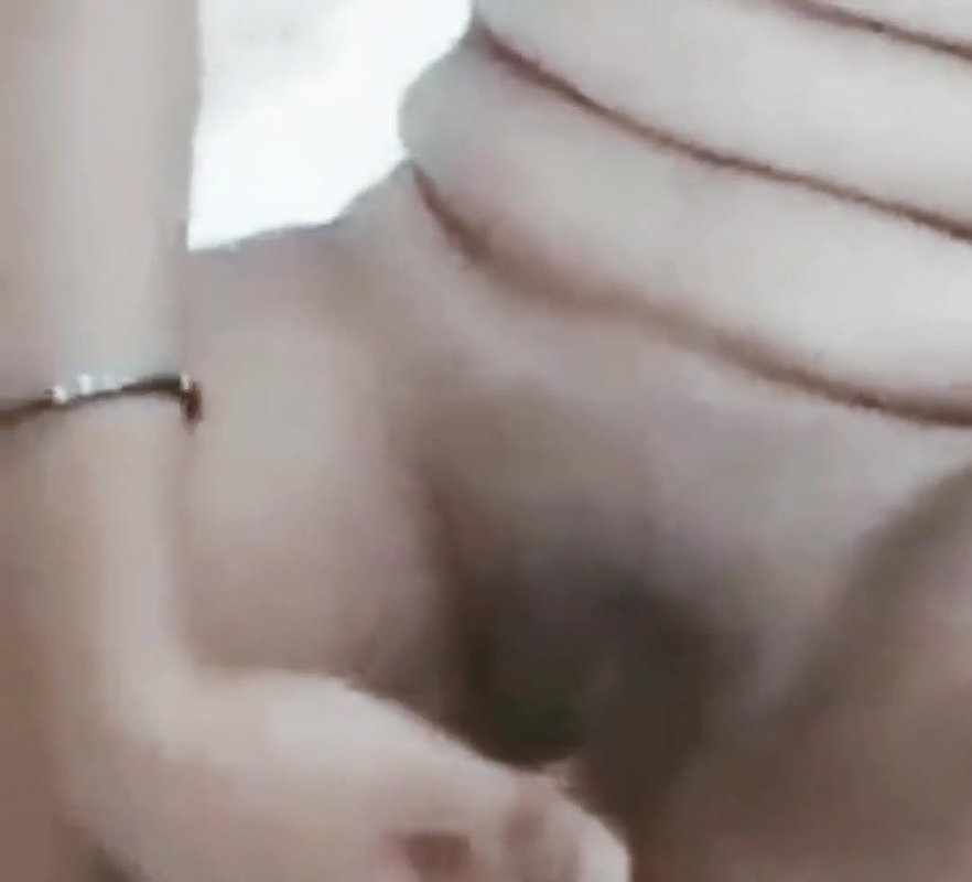 Hot Indian bhabhi sexy videos hindi hot bhabhi fingers sex videos hindi indian aunty mms video webcam aunty mms video hi