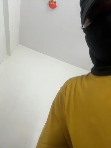 Cutenikkibaby   Stripchat 1