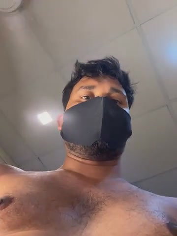 Dark  Chocolate   Stripchat