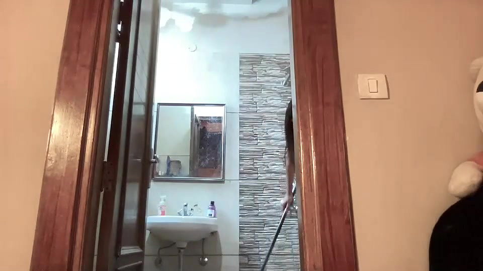 your priya 77   Chaturbate