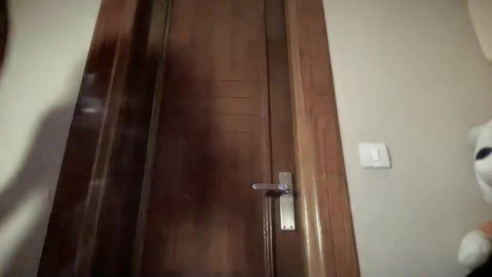 your priya 77   Chaturbate